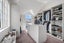 30 Hackett Street, Saint Marys Bay, Auckland - Carousel 32