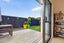 9/3 Tapu Road, Huapai, Rodney, Auckland - Carousel 9