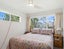 24B Burns Street, Gate Pa, Tauranga - Carousel 17