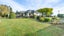 227 Thomsons Crossing Road West, Thomsons Crossing, Winton - Carousel 1