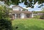 1/25 Onepoto Road, Hauraki, Auckland - Carousel 3