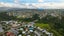 5 Taranui Place, Henderson, Auckland - Carousel 29