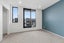 2/19 Windlass Street, Long Bay, Auckland - Carousel 4