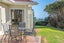 85 Old Coach Road North, Ōtaki - Carousel 15