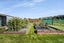 216 Powells Road, Starvation Hill, Oxford - Carousel 31