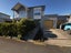 2 Tucker Close, Leamington, Cambridge - Carousel 2