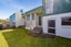 5B Riversdale Drive, Merrilands, New Plymouth - Carousel 26