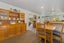 1561 Whirinaki Valley Road, Rotorua - Carousel 10