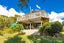 19 Huia Street, Oneroa, Waiheke Island - Carousel 17