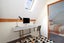 6H Panama Road, Mount Wellington, Auckland - Carousel 7