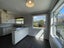 2 Bennett Place, Onekawa, Napier - Carousel 9
