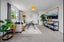 2/136 Buckland Road, Mangere East, Manukau City, Auckland - Carousel 1