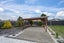 90 Ross Street, Grasmere, Invercargill - Carousel 17