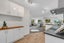 9 Smedley Street, Manurewa, Auckland - Carousel 3