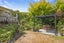 19 Callender Terrace, Paraparaumu Beach, Paraparaumu - Carousel 29