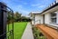 14B Searells Road, Strowan, Christchurch - Carousel 23