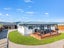 56 Old Netherton Road, Netherton, Paeroa - Carousel 26