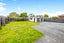 438 Roscommon Road, Clendon Park, Auckland - Carousel 3