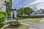 18 Lochiel Road, Remuera, Auckland - Carousel 22
