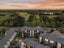 2/466 Hagley Avenue, Christchurch Central, Christchurch - Carousel 1