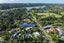 35 Churchouse Road, Greenhithe, Auckland - Carousel 22