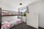 8/57 Bordesley Street, Phillipstown, Christchurch - Carousel 7