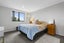 86 Aspin Road, Cambridge, Cambridge - Carousel 12