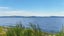 522 Hamurana Road, Rotorua - Carousel 7