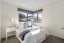 22B Puriri Avenue, Greenlane, Auckland - Carousel 10