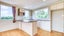 0 Church Road, Kaingaroa, Kaitaia - Carousel 4
