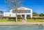 2 Windfola Parkway, Takanini, Auckland - Carousel 17