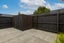 120 Smith Street, Woolston, Christchurch - Carousel 14