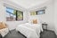 33C Gemstone Drive, Birchville, Upper Hutt - Carousel 14