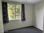 5/10 Percy Street, Phillipstown, Christchurch - Carousel 9