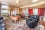 102 Talbot Street, Whanganui East, Whanganui - Carousel 5