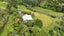 101 Ridgewood Drive, Ridgewood, New Plymouth - Carousel 43