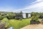 23 Hudson Street, Island Bay, Wellington - Carousel 23