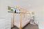 86A Beach Haven Road, Beach Haven, Auckland - Carousel 13