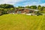 12 Research Orchard Road, Redwood Valley - Carousel 21