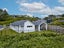 8 Prestbury Grove, Churton Park, Wellington - Carousel 20