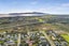10 Manawa Avenue, Raumati Beach, Paraparaumu - Carousel 21