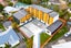 6/10 Orchid Place, Te Atatu South, Auckland - Carousel 20