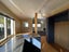 51 Rotherham Terrace, Miramar, Wellington - Carousel 19