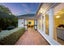 19 Joyce Crescent, Ilam, Christchurch - Carousel 23