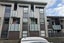 9 Mary Street, Mount Eden, Auckland - Carousel 1