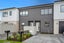 73 Katikati Drive, Manurewa, Auckland - Carousel 1