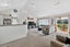 80 Te Kawa Road, Greenlane, Auckland - Carousel 28