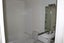 1H/16 Burton Street, Grafton, Auckland - Carousel 6
