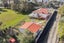81 Connell Street, Blockhouse Bay, Auckland - Carousel 22