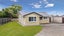 1/5 Carolyn Street, Papatoetoe, Auckland - Carousel 5